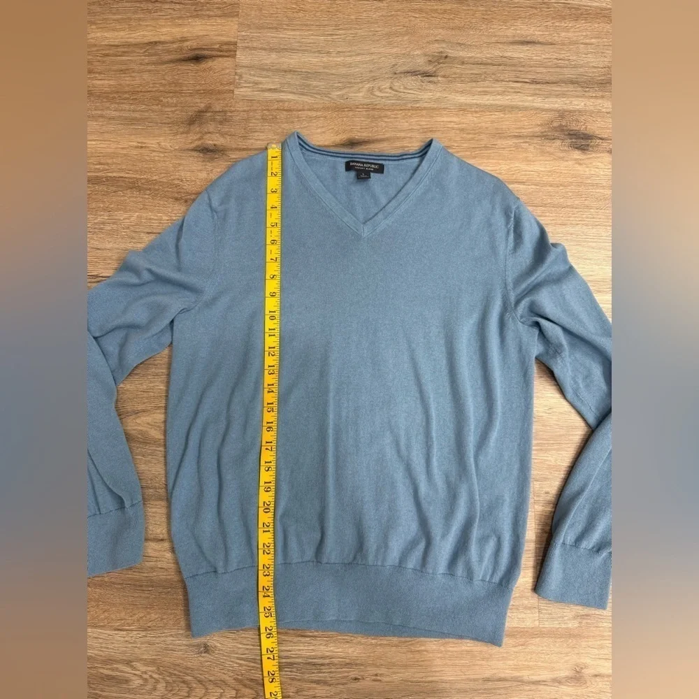 Banana Republic banana republic